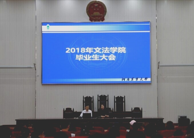 ���ֶ�������ҳ��