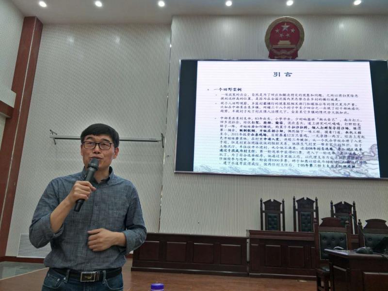 ���ֶ�������ҳ��