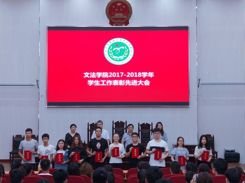 ���ֶ�������ҳ��