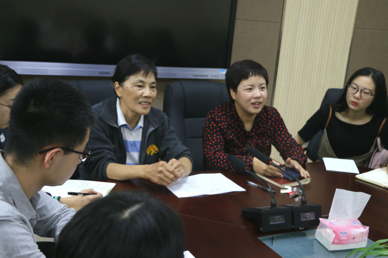 ���ֶ�������ҳ��