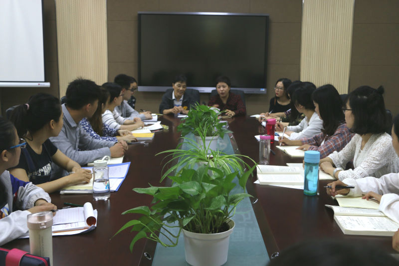 ���ֶ�������ҳ��