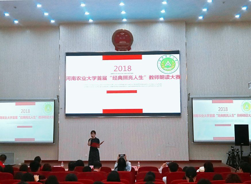 ���ֶ�������ҳ��