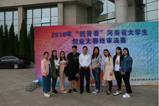 ���ֶ�������ҳ��