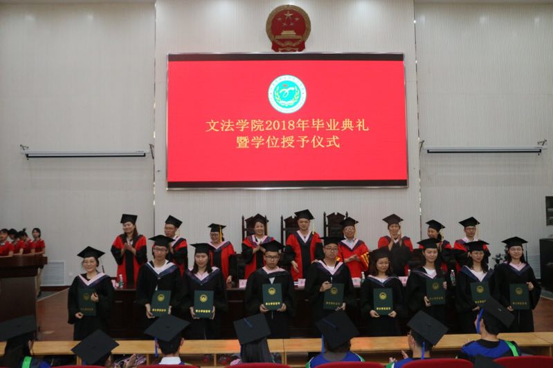 ���ֶ�������ҳ��