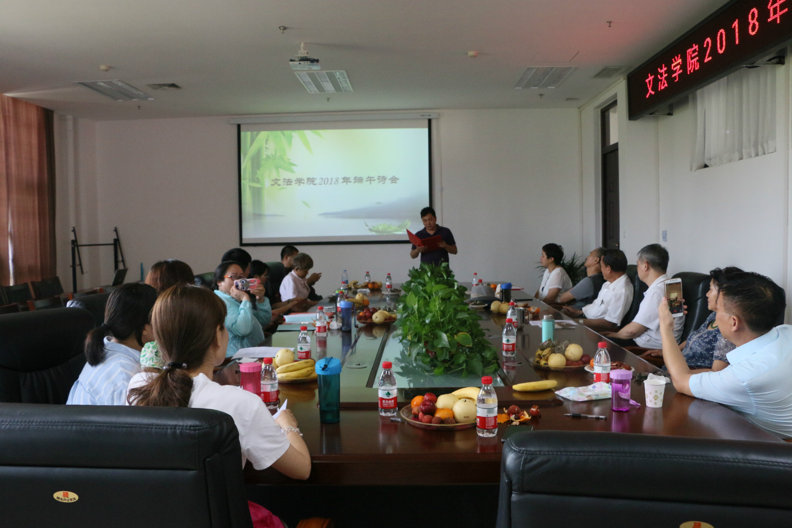 ���ֶ�������ҳ��