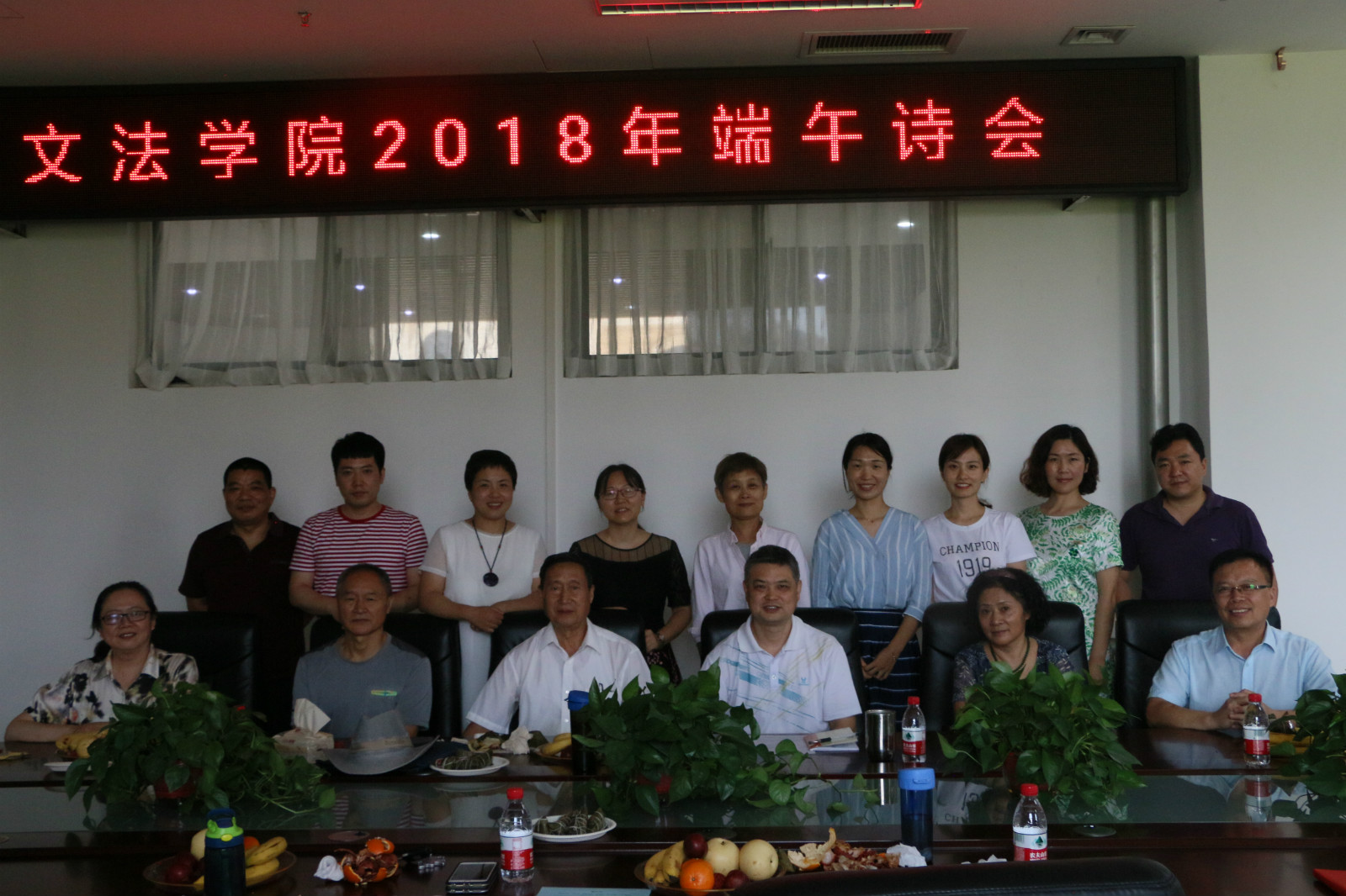 ���ֶ�������ҳ��