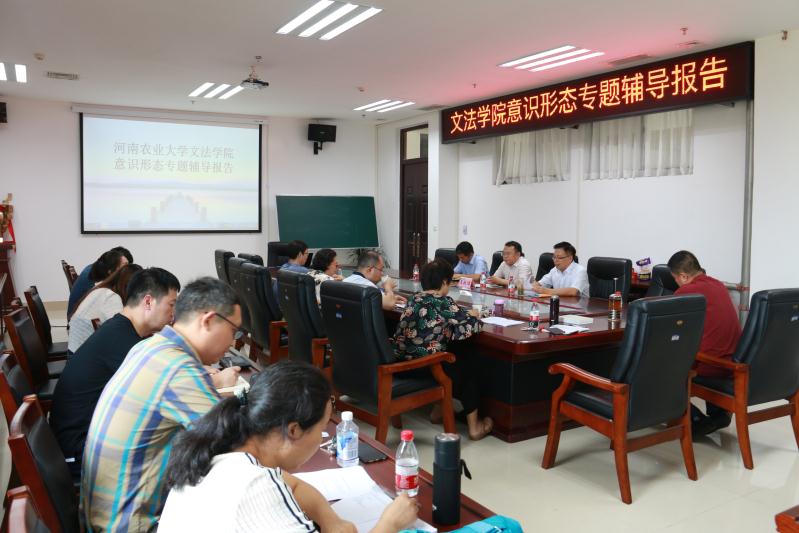 ���ֶ�������ҳ��