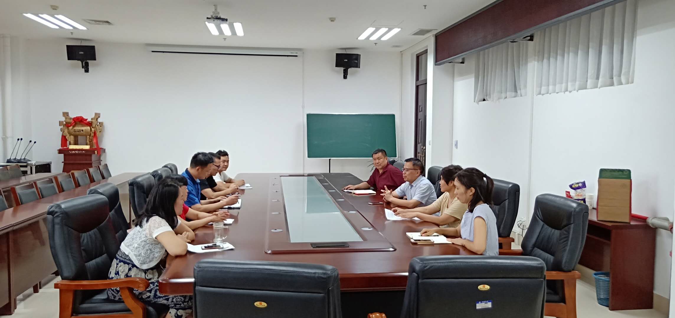 ���ֶ�������ҳ��