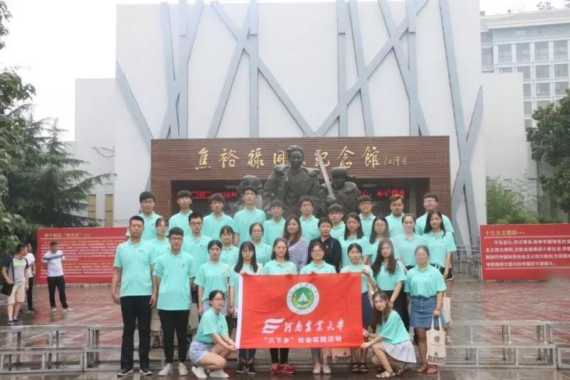 ���ֶ�������ҳ��