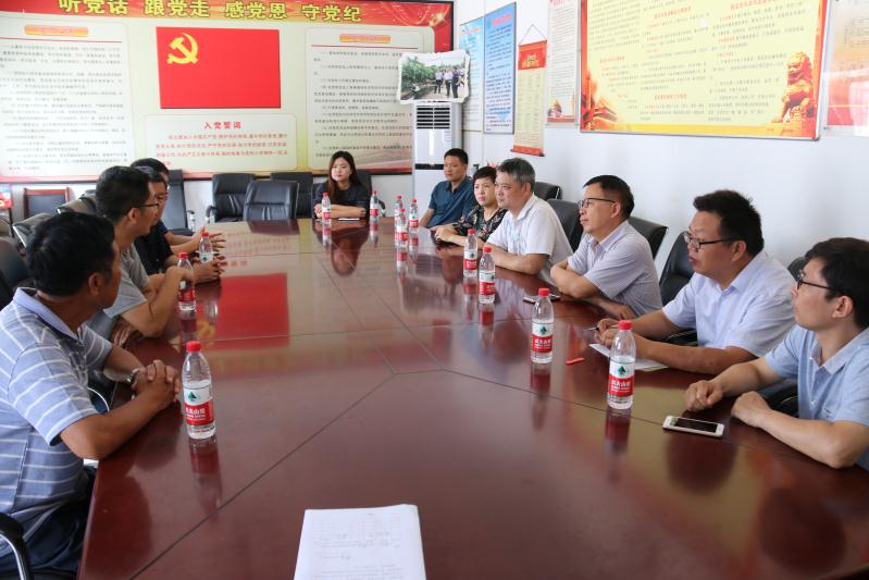 ���ֶ�������ҳ��