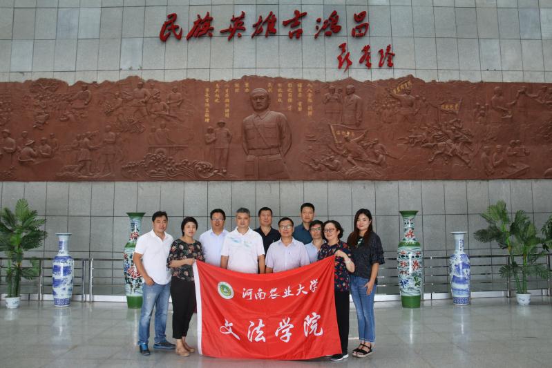 ���ֶ�������ҳ��