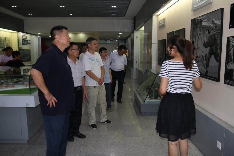 ���ֶ�������ҳ��