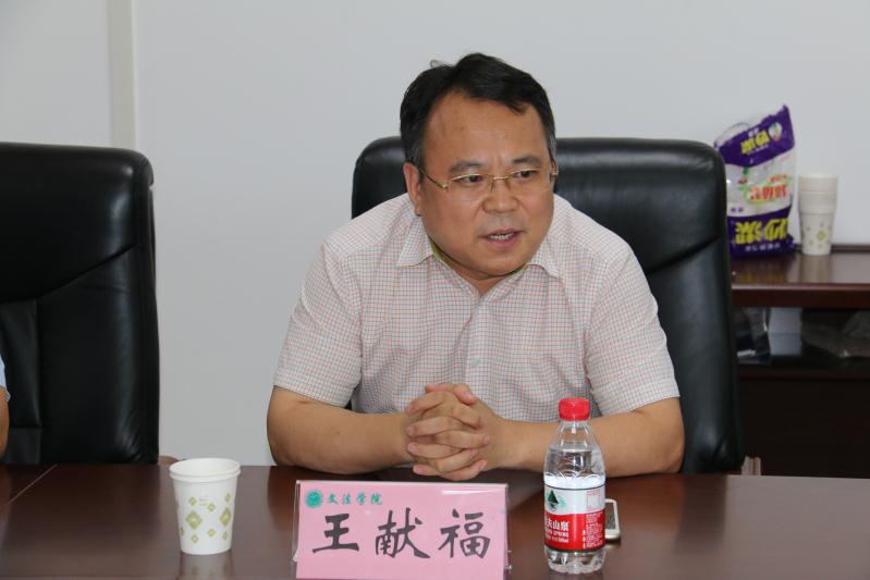 ���ֶ�������ҳ��