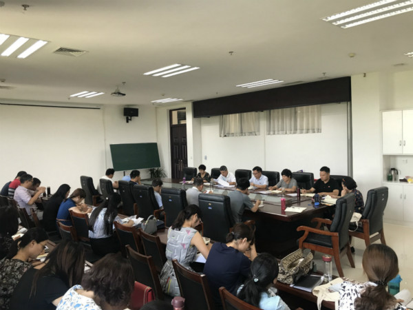 ���ֶ�������ҳ��