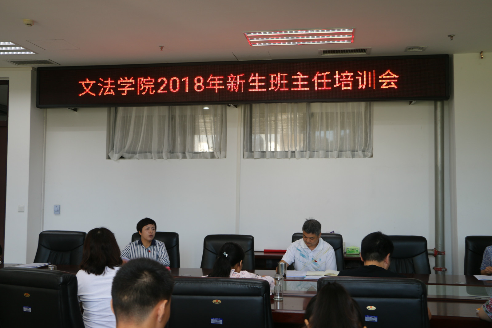 ���ֶ�������ҳ��