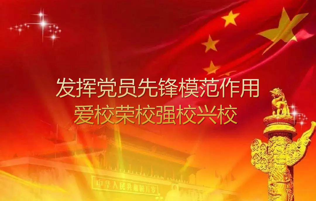 ���ֶ�������ҳ��