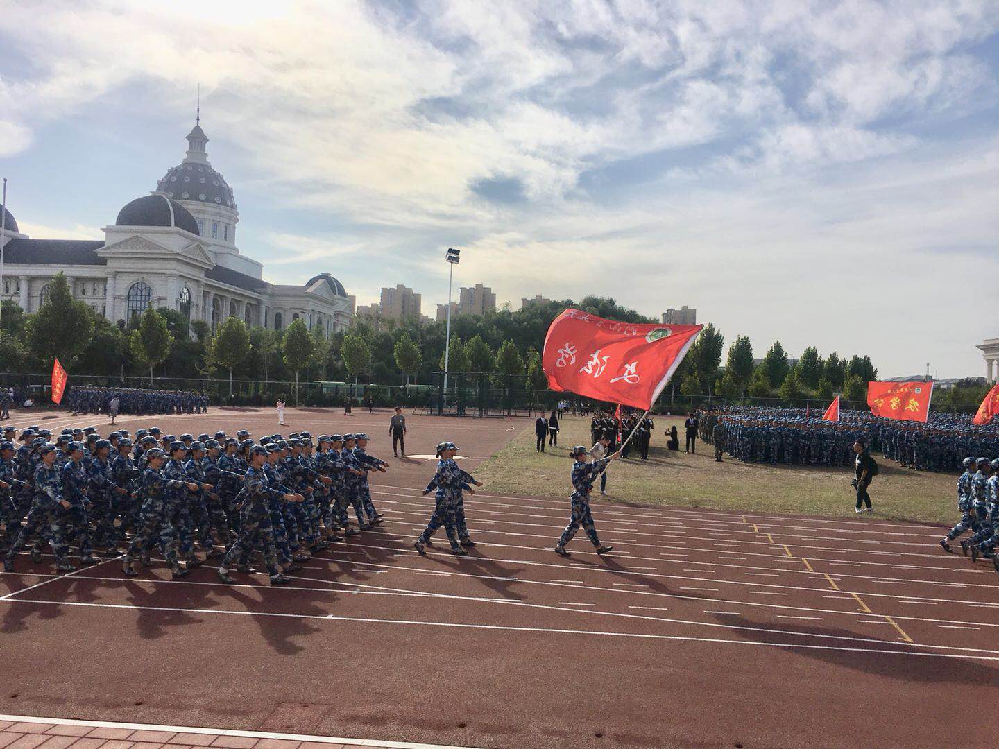 ���ֶ�������ҳ��