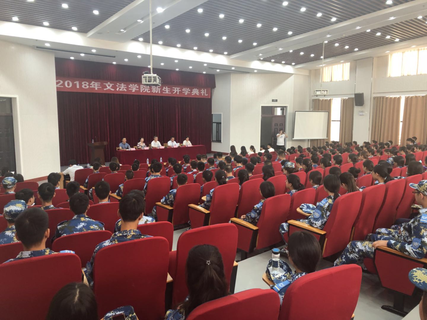 ���ֶ�������ҳ��