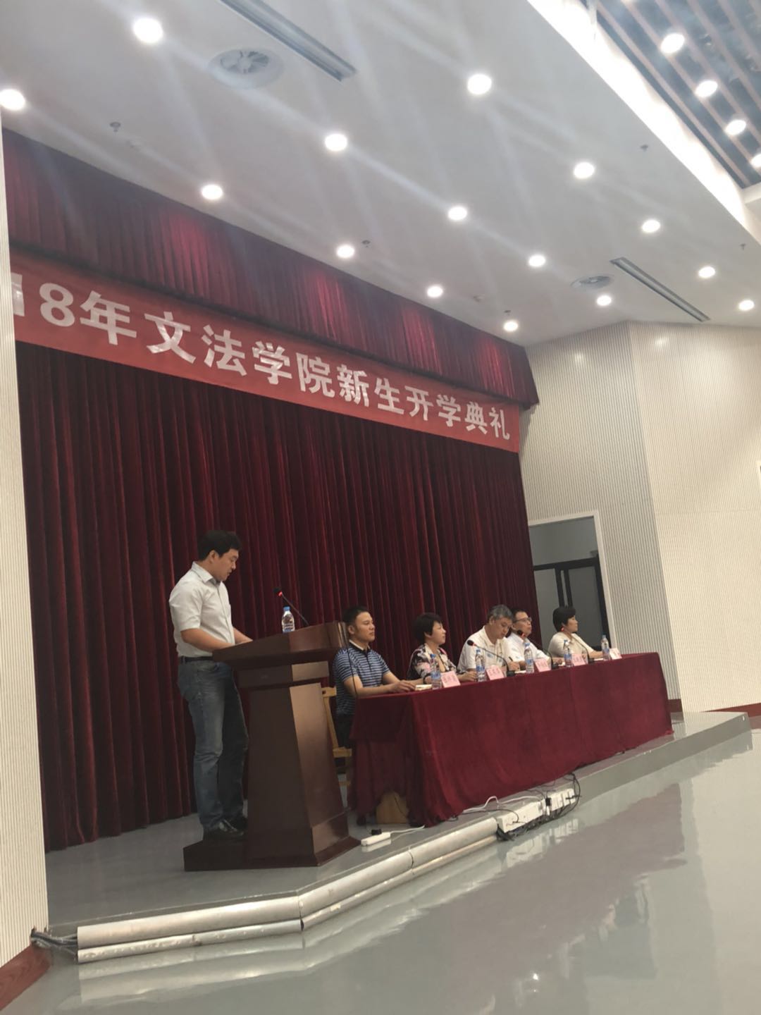 ���ֶ�������ҳ��