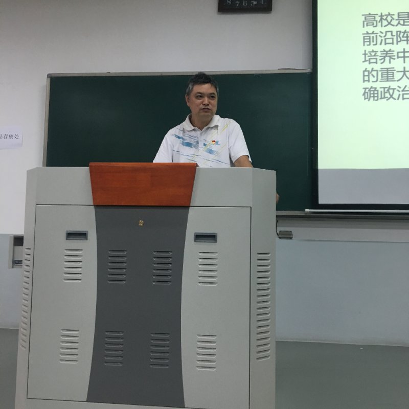 ���ֶ�������ҳ��