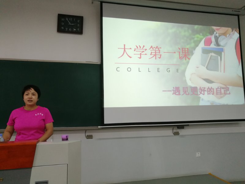 ���ֶ�������ҳ��