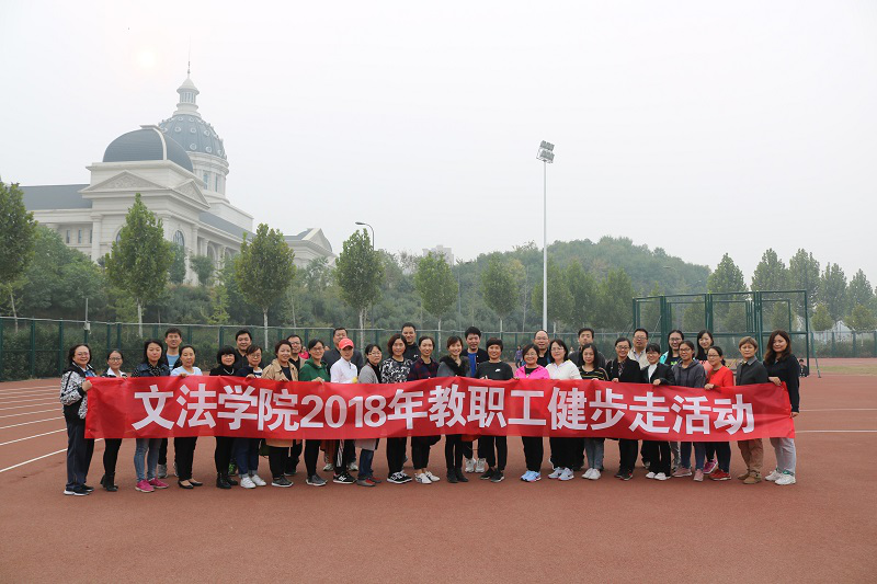 ���ֶ�������ҳ��