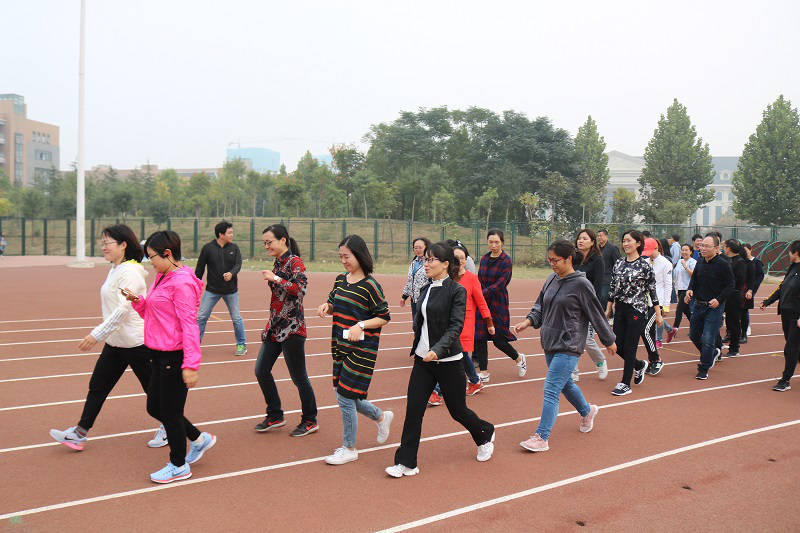 ���ֶ�������ҳ��