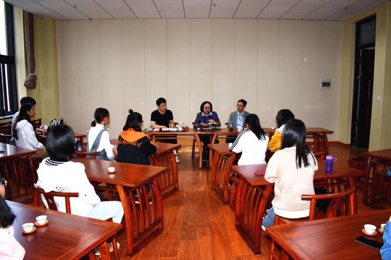 欢乐斗地主网页版