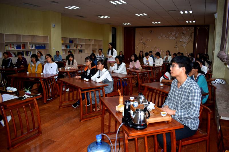 欢乐斗地主网页版