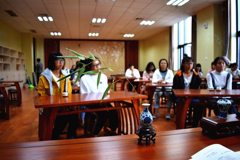 ���ֶ�������ҳ��