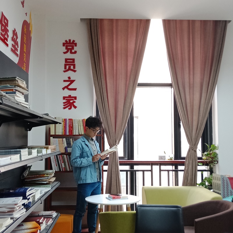 ���ֶ�������ҳ��