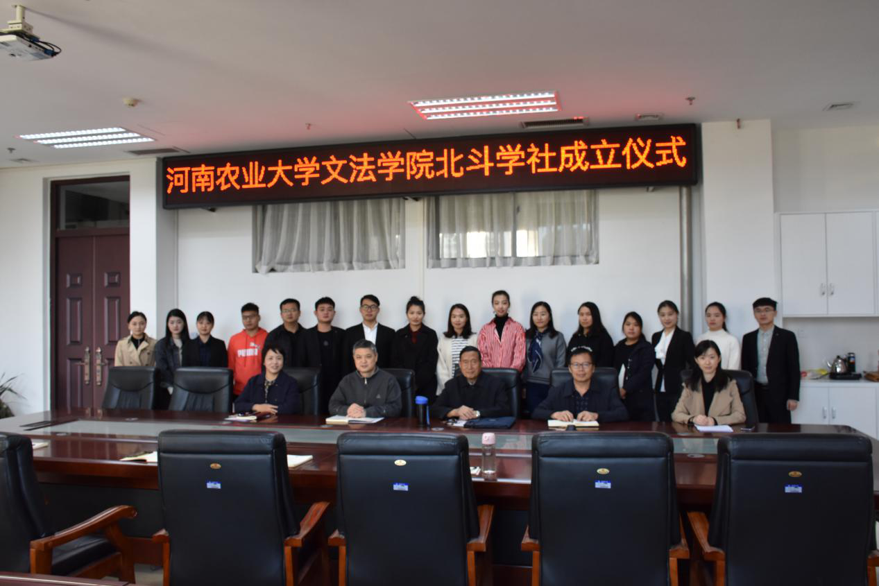 ���ֶ�������ҳ��