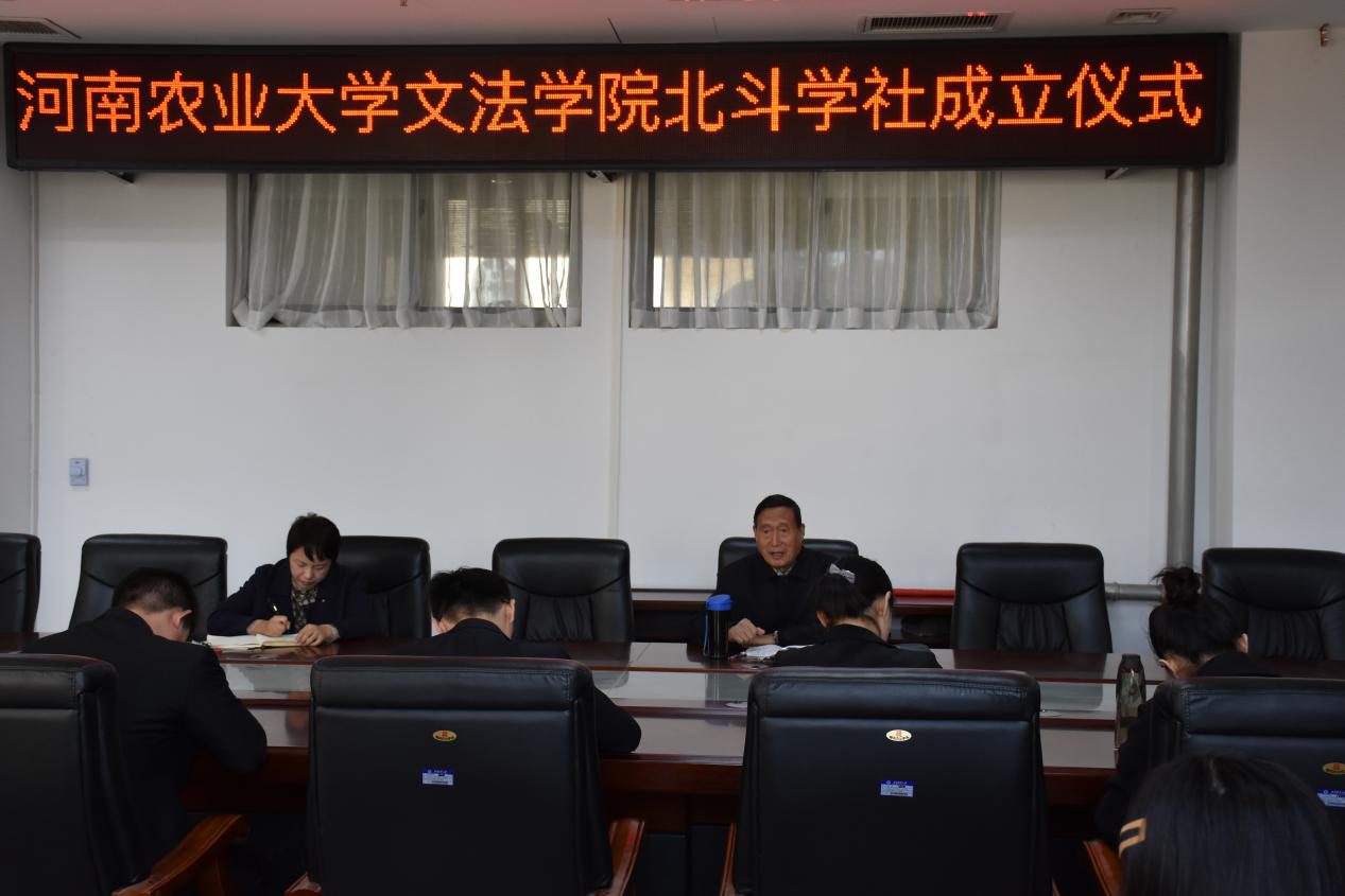 ���ֶ�������ҳ��