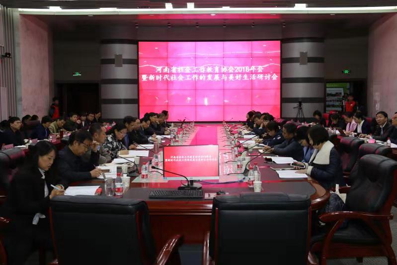 ���ֶ�������ҳ��