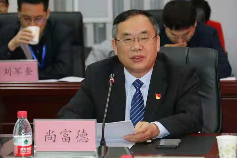 ���ֶ�������ҳ��