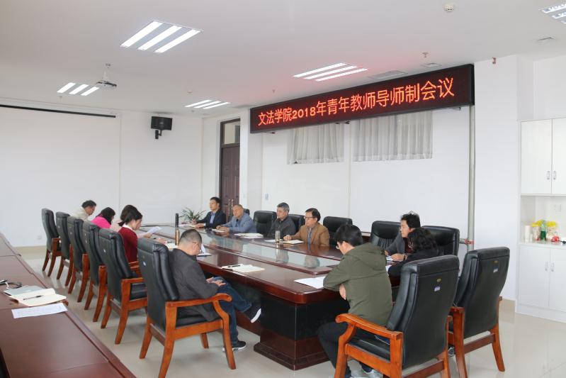 ���ֶ�������ҳ��