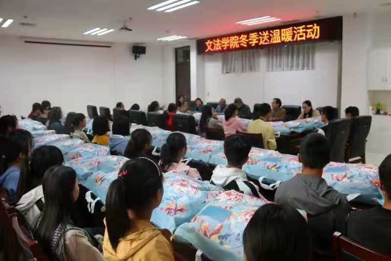 ���ֶ�������ҳ��