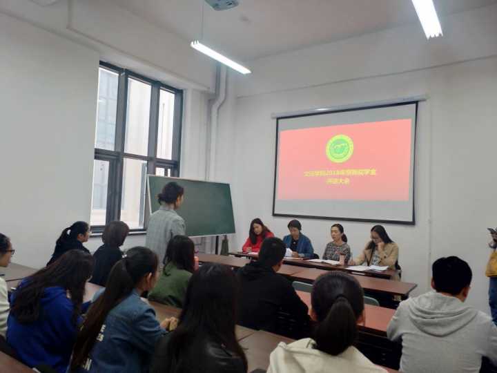 ���ֶ�������ҳ��