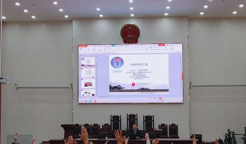 ���ֶ�������ҳ��