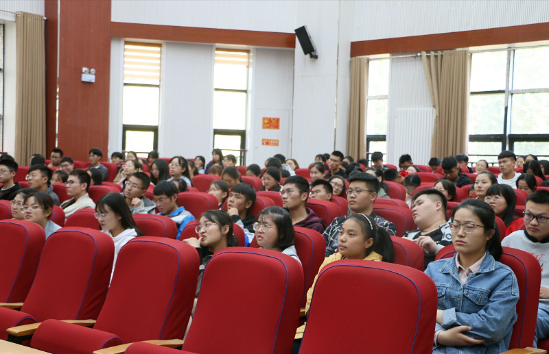 ���ֶ�������ҳ��