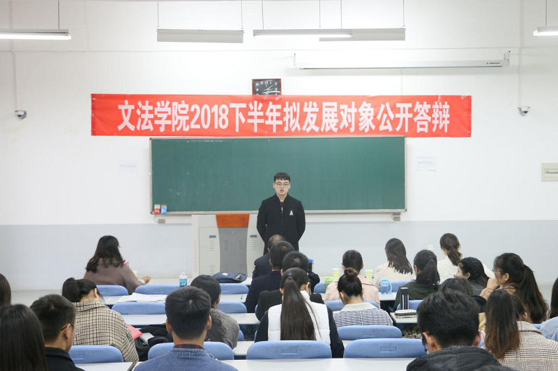 ���ֶ�������ҳ��