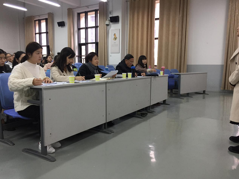 ���ֶ�������ҳ��