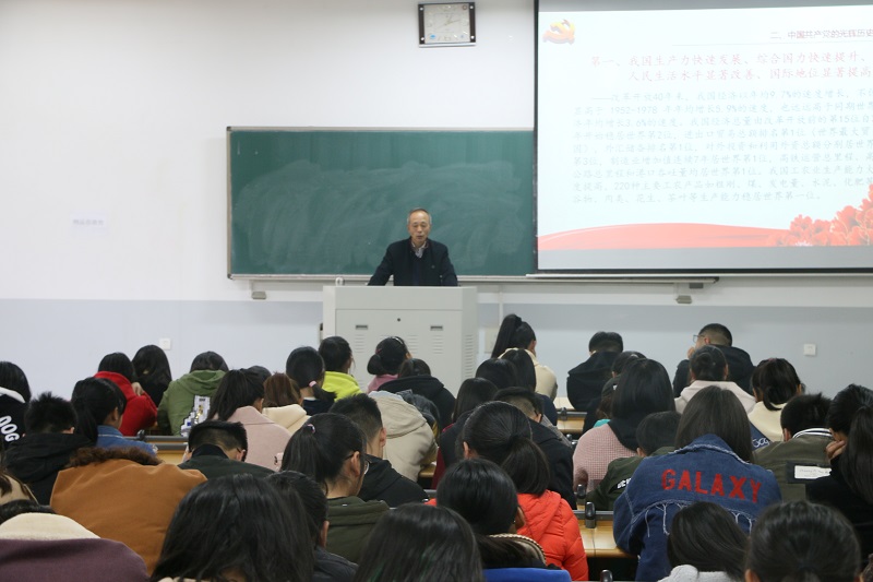 ���ֶ�������ҳ��