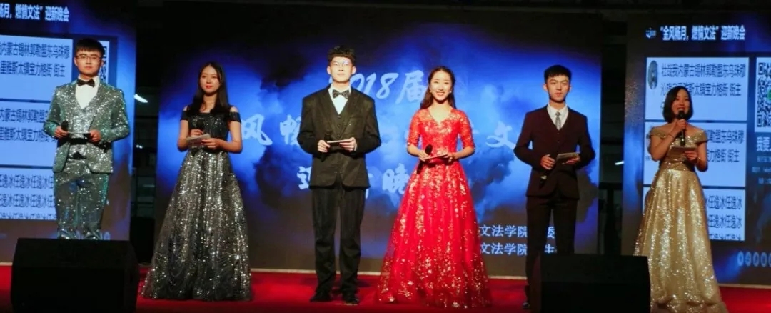 ���ֶ�������ҳ��