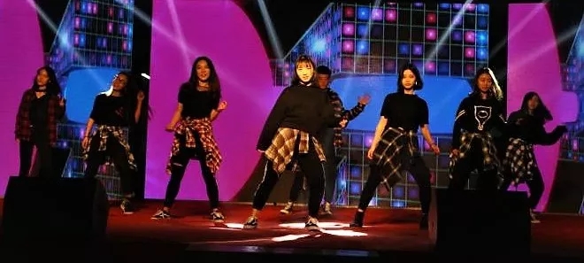 ���ֶ�������ҳ��