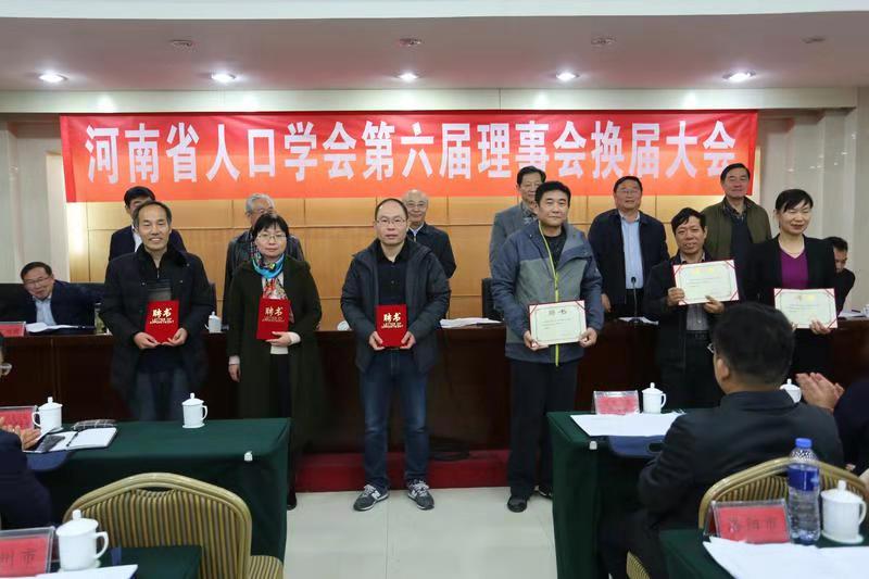 ���ֶ�������ҳ��