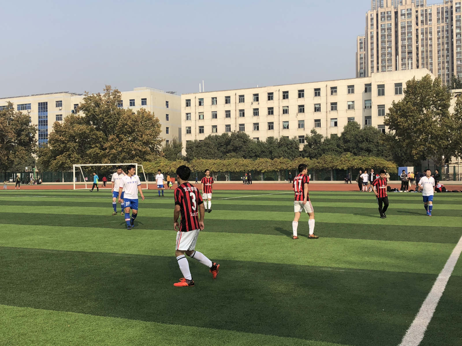 ���ֶ�������ҳ��