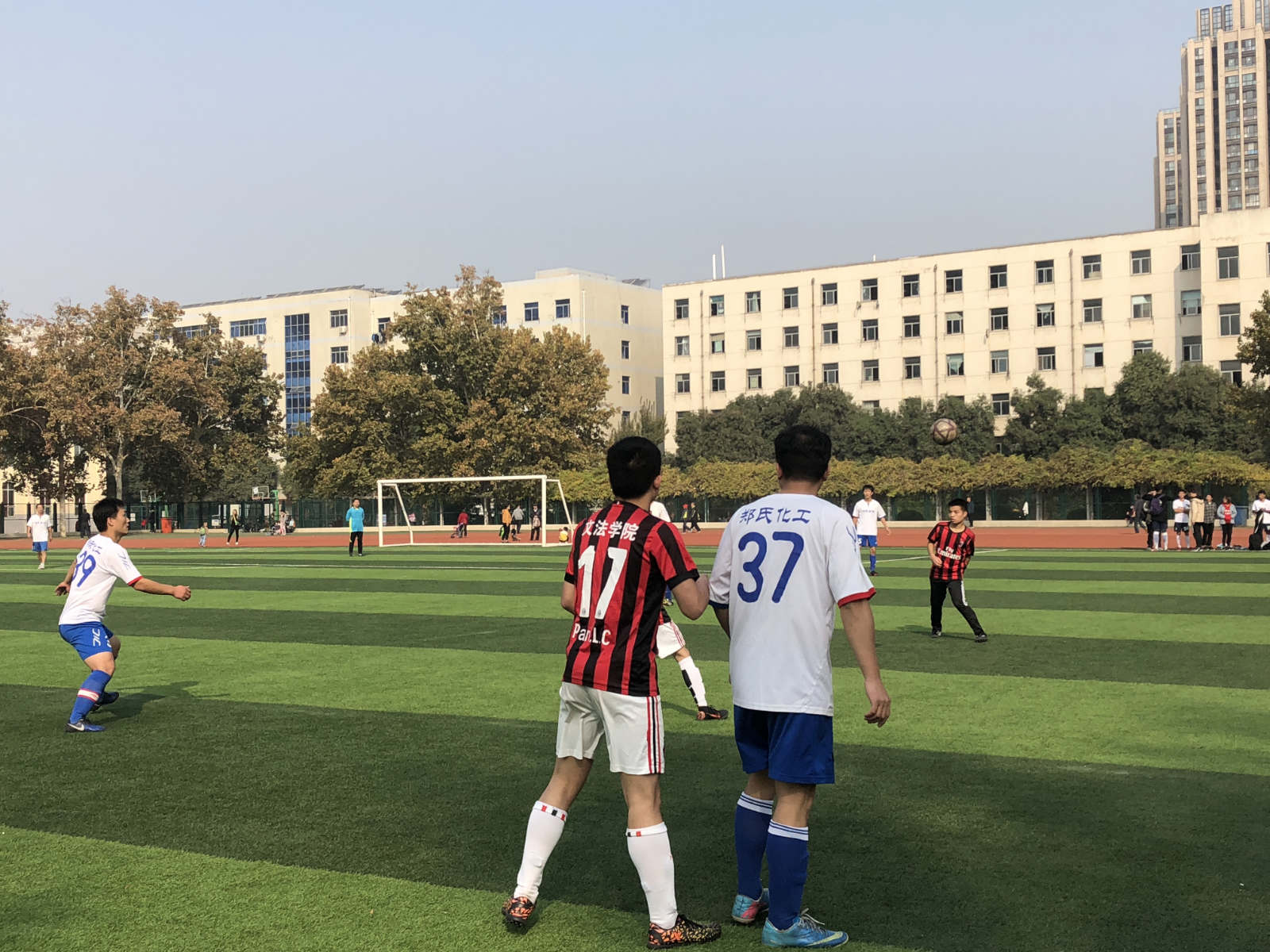 ���ֶ�������ҳ��