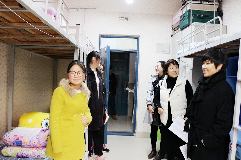 ���ֶ�������ҳ��