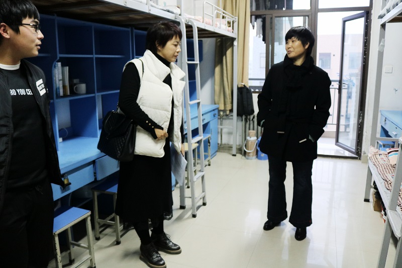 ���ֶ�������ҳ��